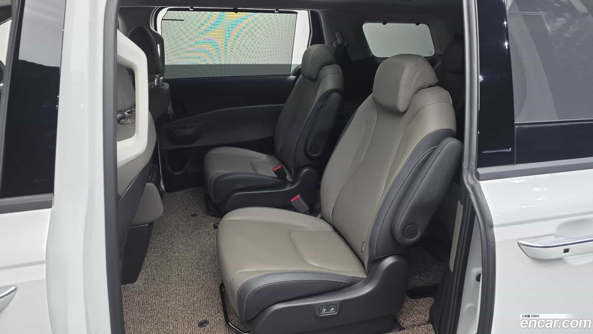 Canival Kia 2024.5-OPTION-016