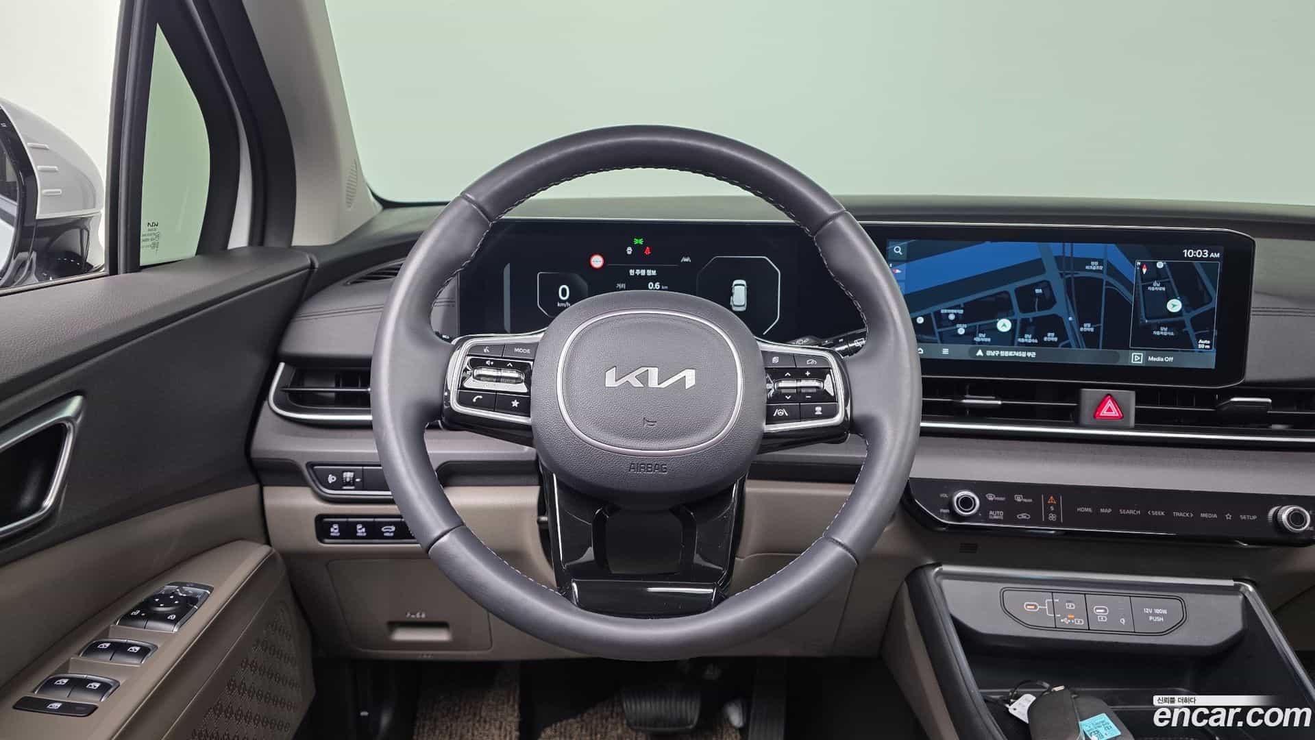 Canival Kia 2024.5-OPTION-017