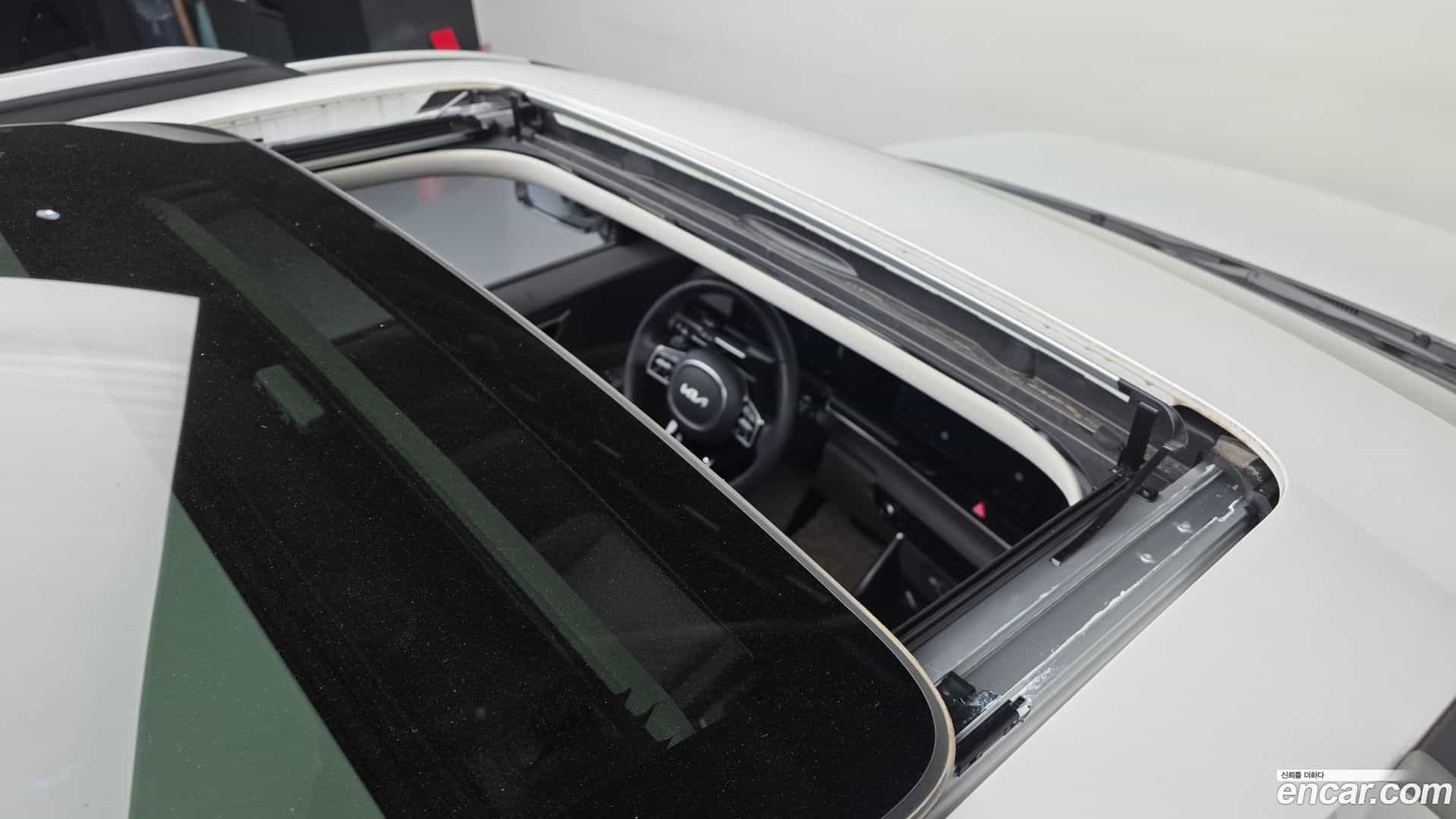 Canival Kia 2024.5-OPTION-023