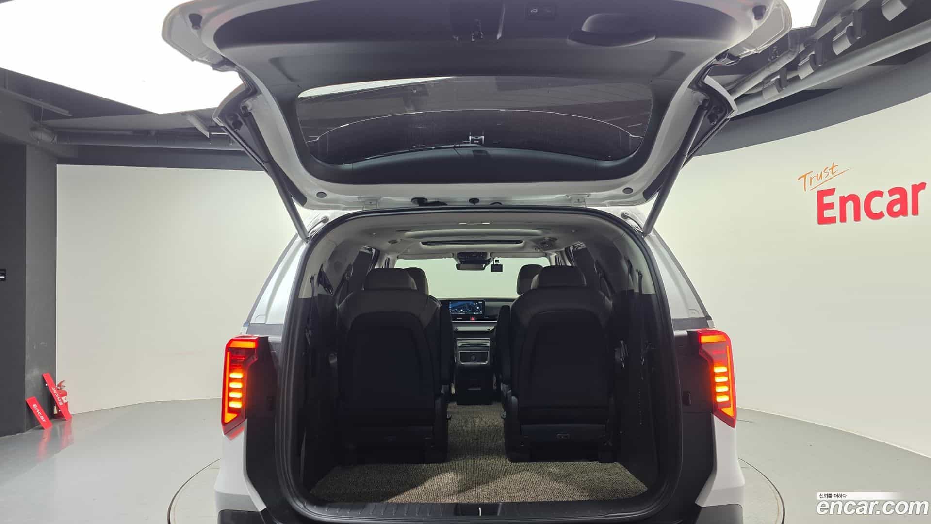 Canival Kia 2024.5-OPTION-024