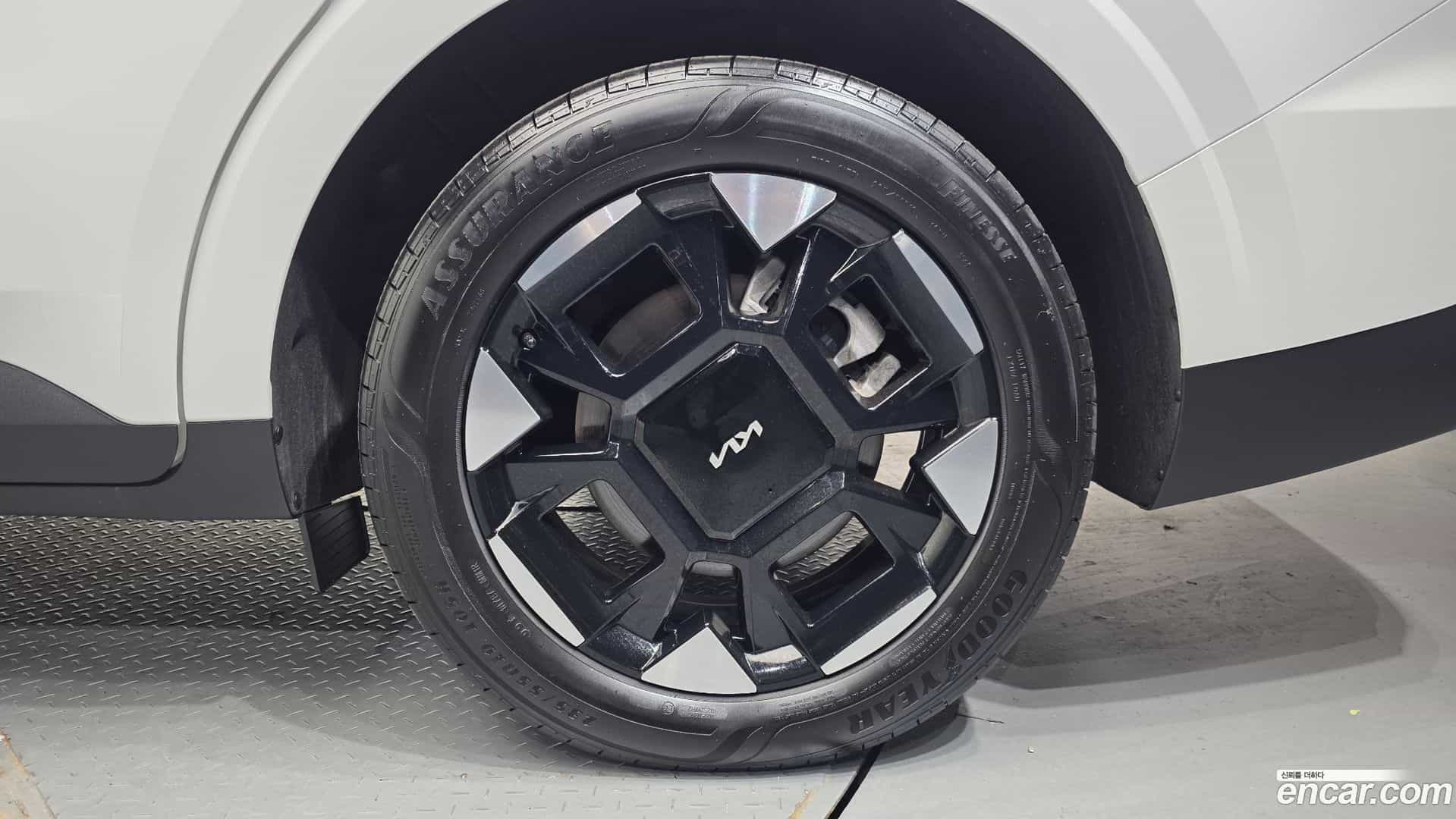 Canival Kia 2024.5-OUTER-031