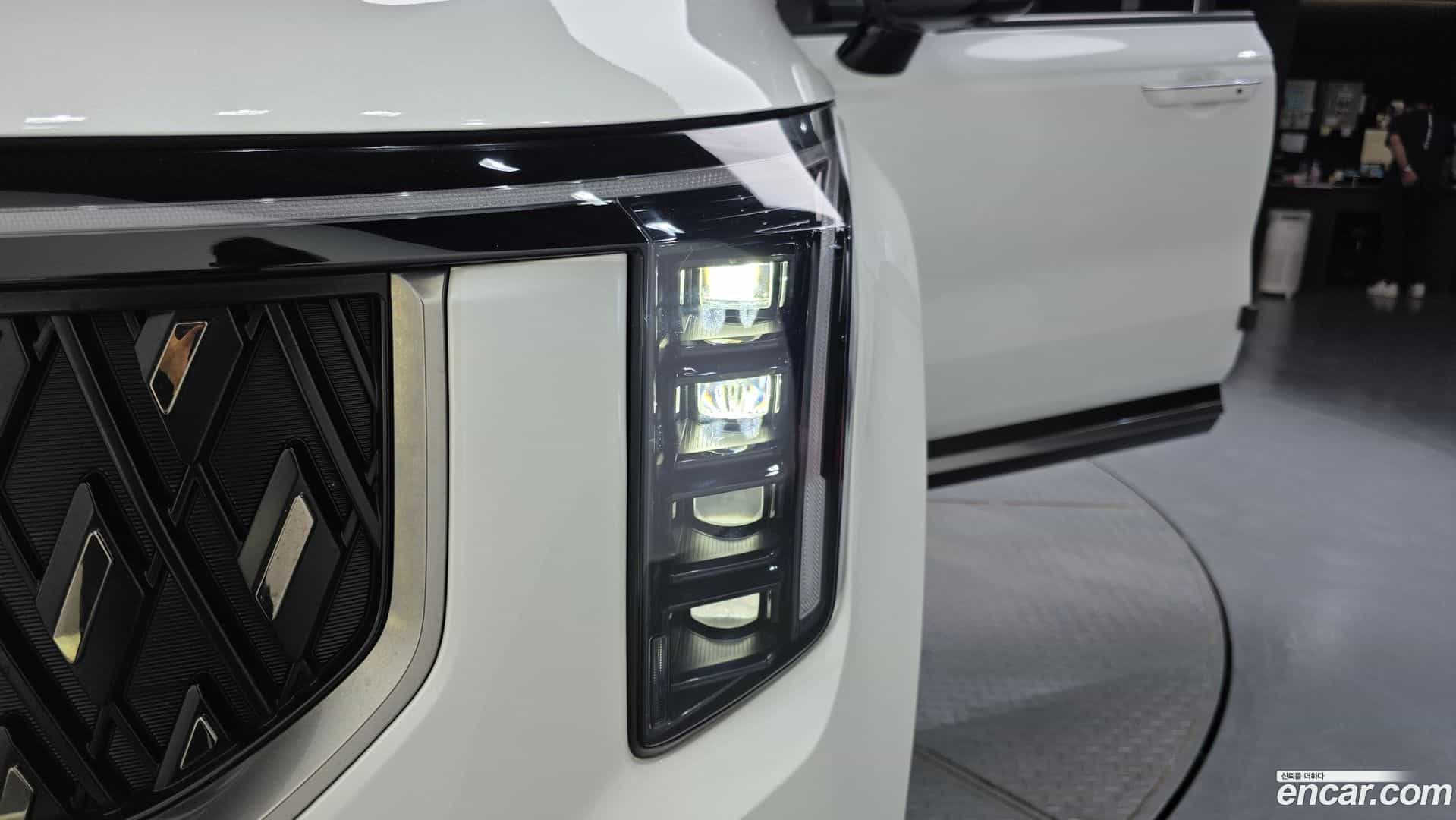 Canival Kia 2024.5-OUTER-032