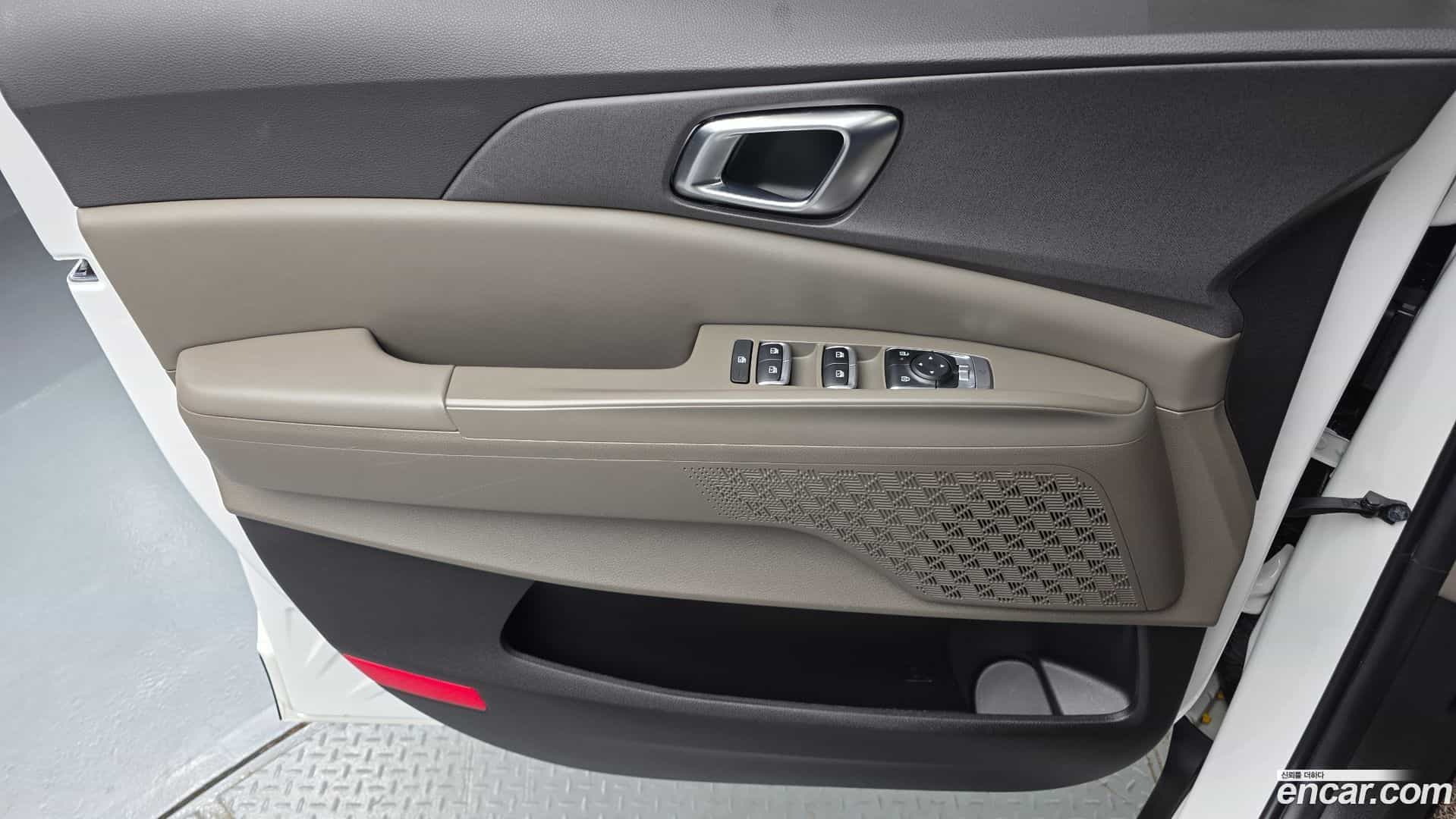 Canival Kia 2024.5-INNER-034