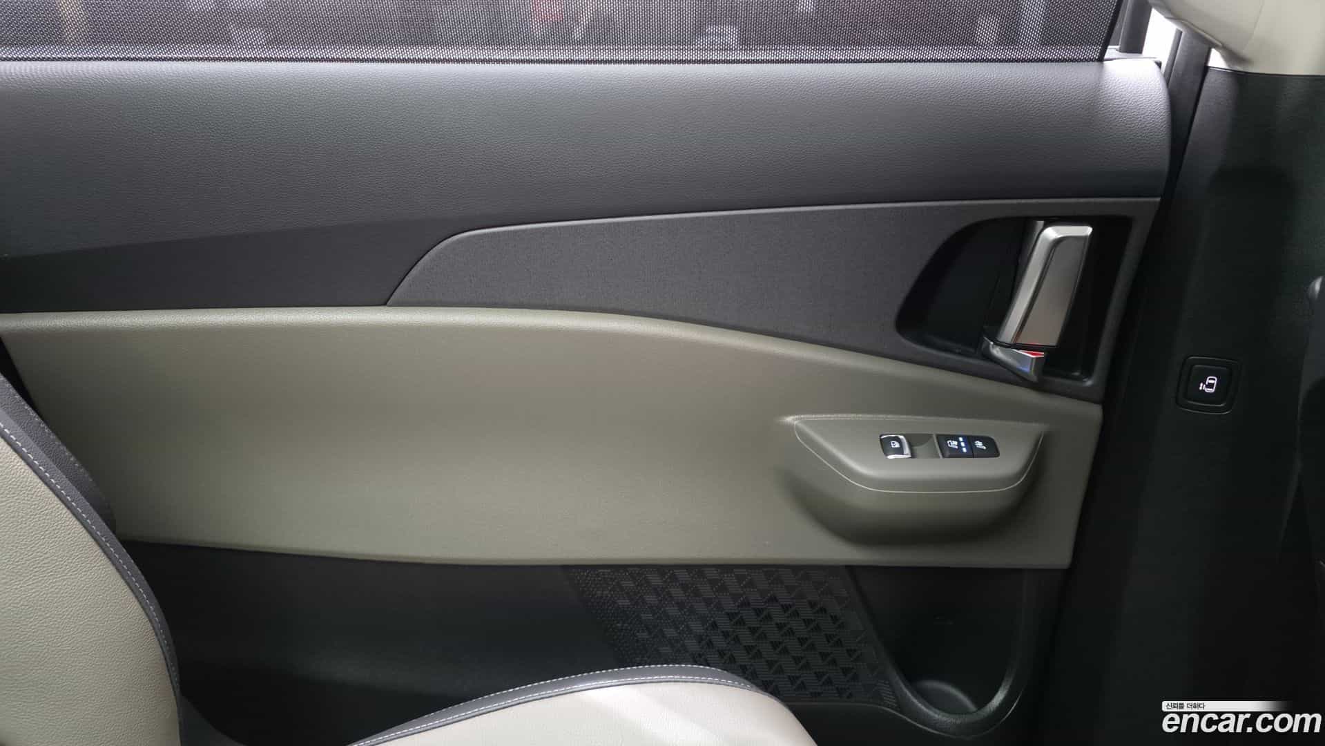 Canival Kia 2024.5-INNER-035