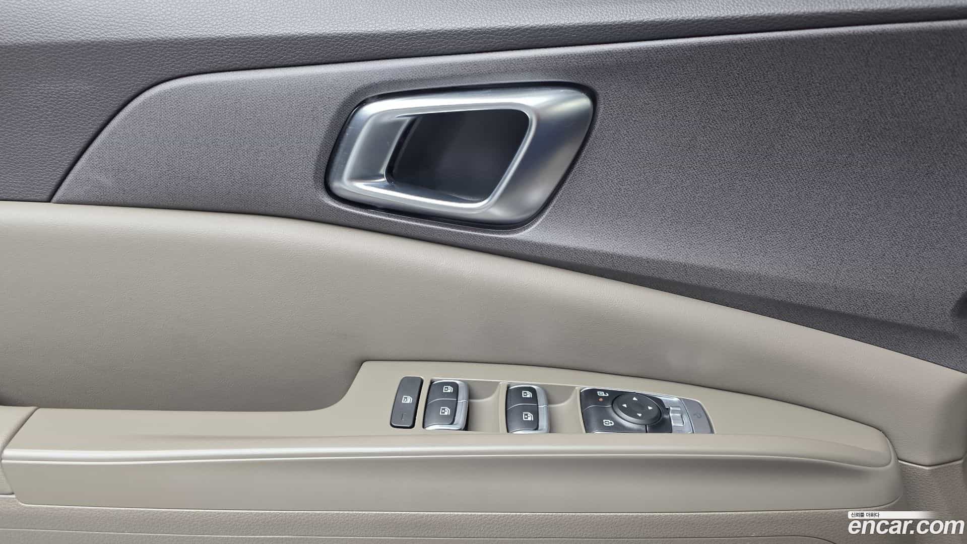 Canival Kia 2024.5-OPTION-040