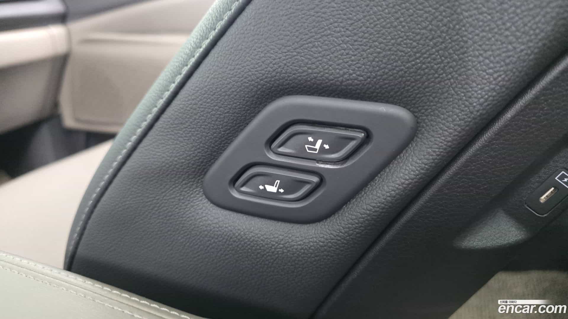 Canival Kia 2024.5-OPTION-042