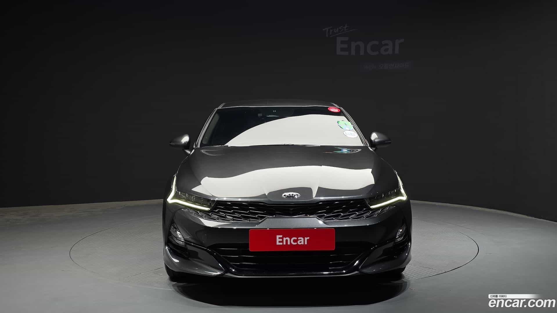 K5 Kia 2021.5-OUTER-003