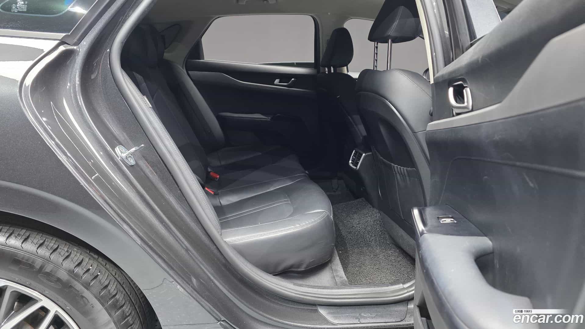 K5 Kia 2021.5-OPTION-015