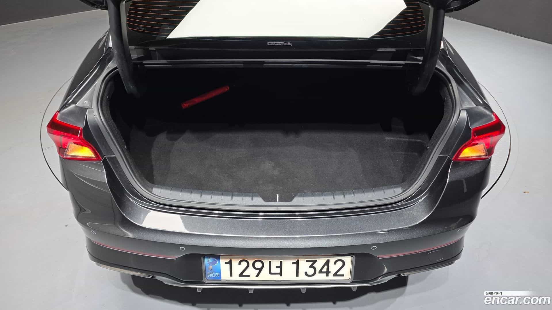 K5 Kia 2021.5-OPTION-020