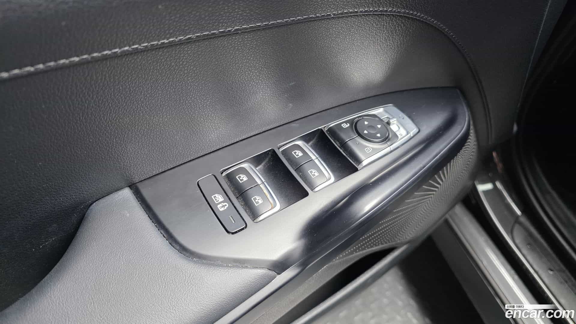 K5 Kia 2021.5-OPTION-024