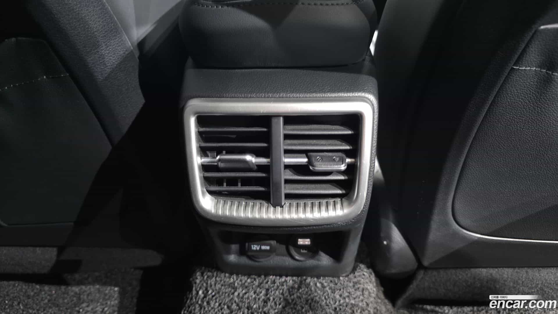 K5 Kia 2021.5-OPTION-041