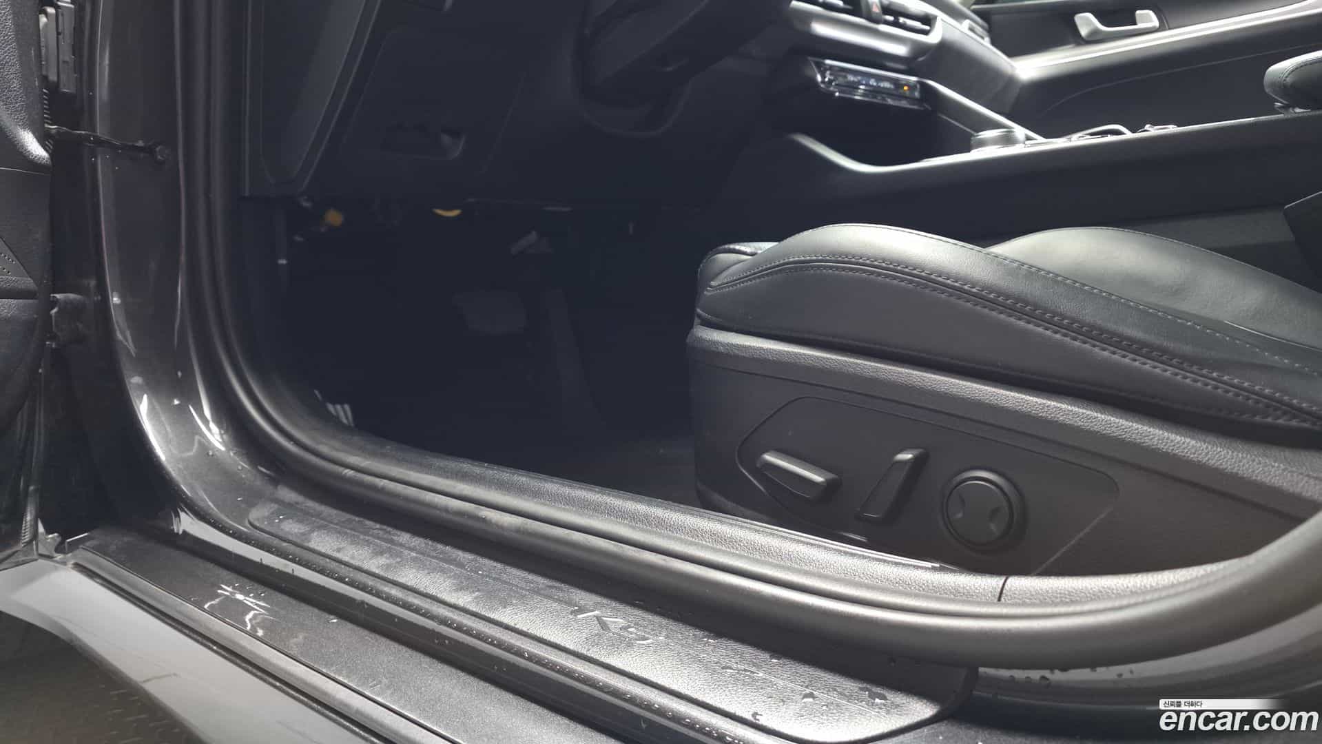 K5 Kia 2021.5-OPTION-042