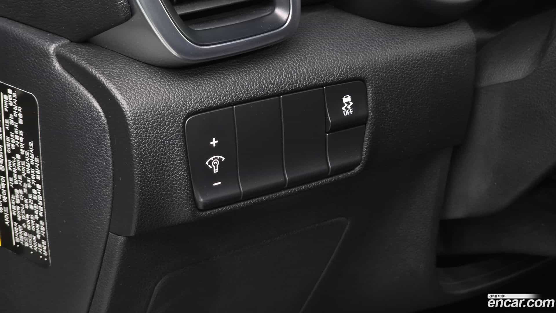 Sportage Kia 2015.9-OPTION-019