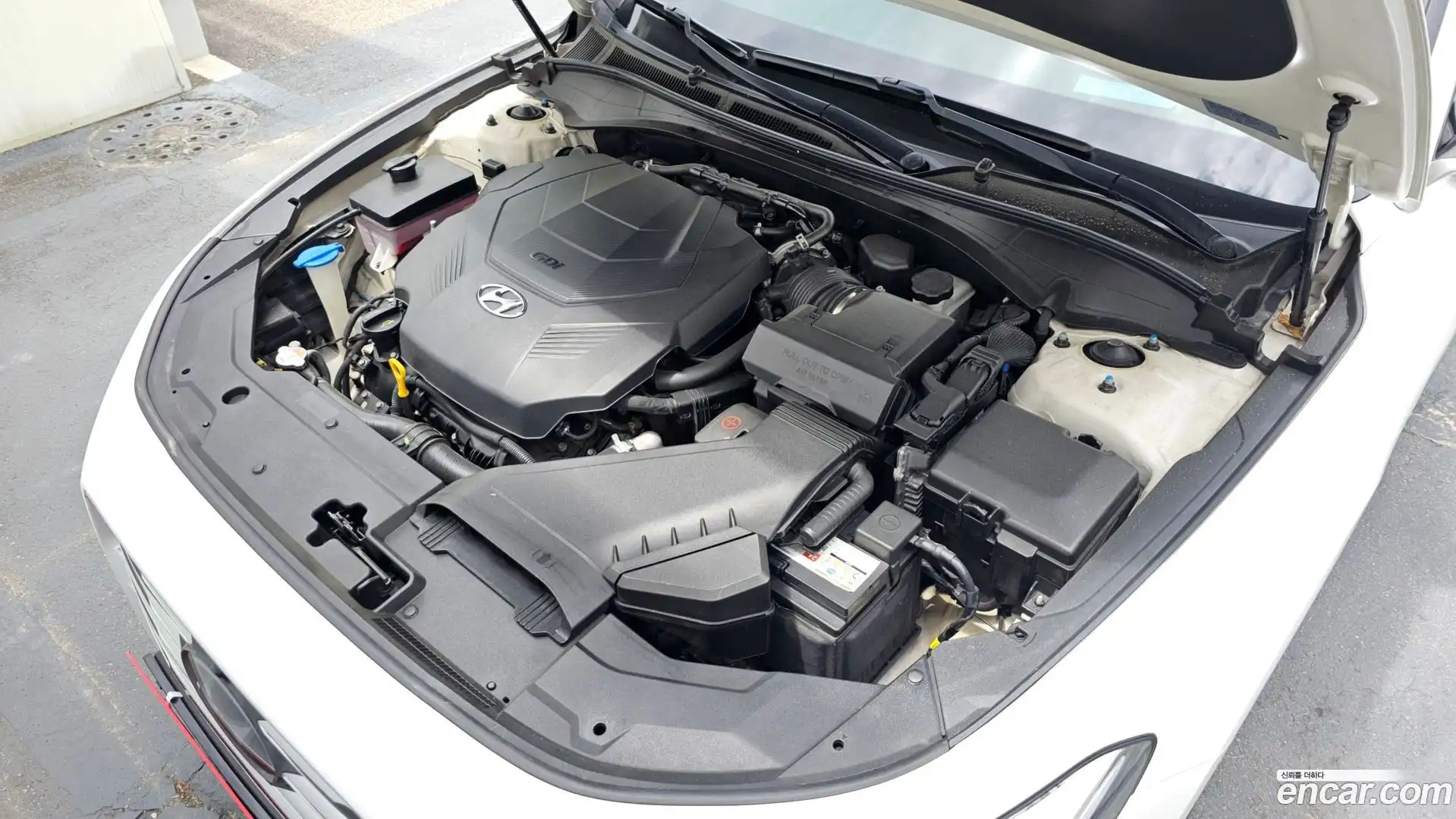 Grandeur Hyundai 2017.6-OUTER-006