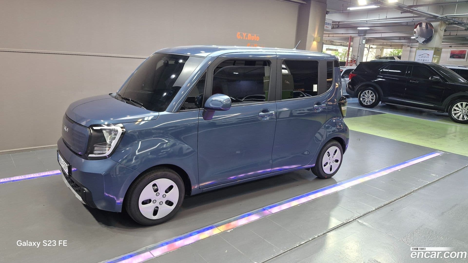 Main__Slider__Photo:RAY Kia 2024.11-0