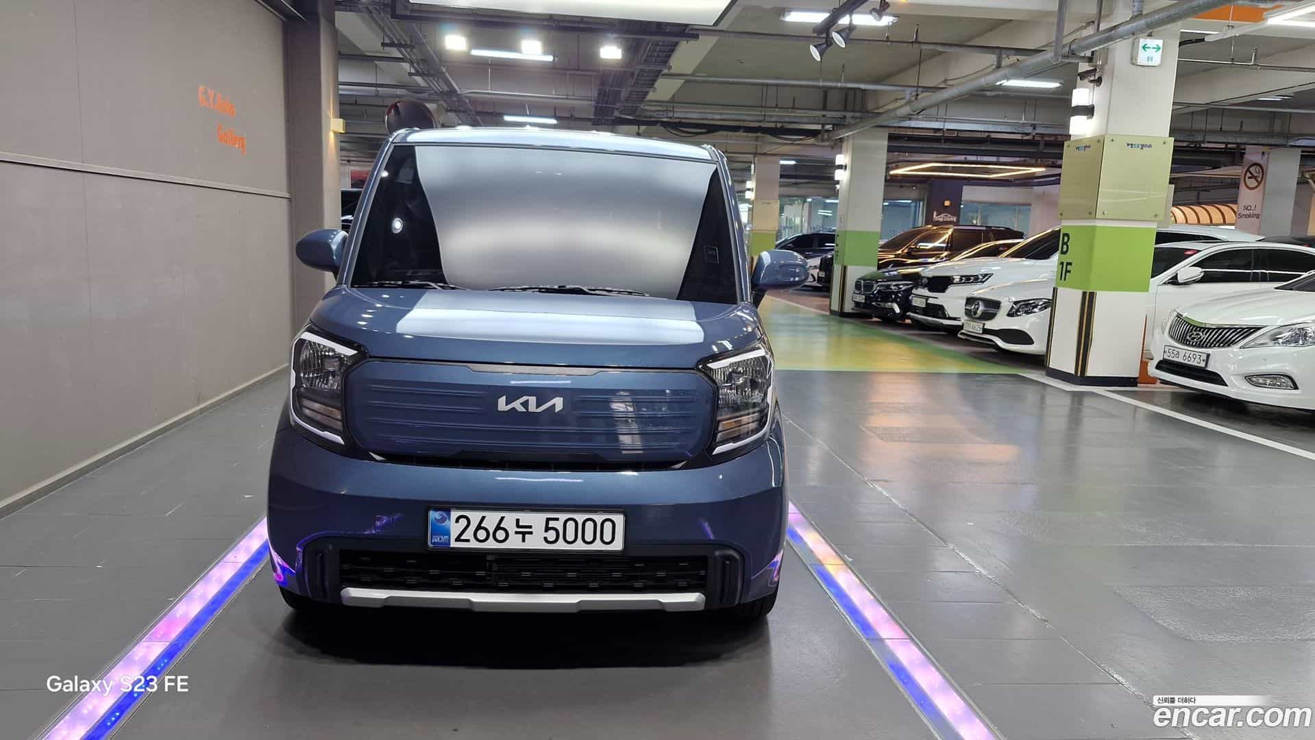 RAY Kia 2024.11-OUTER-003