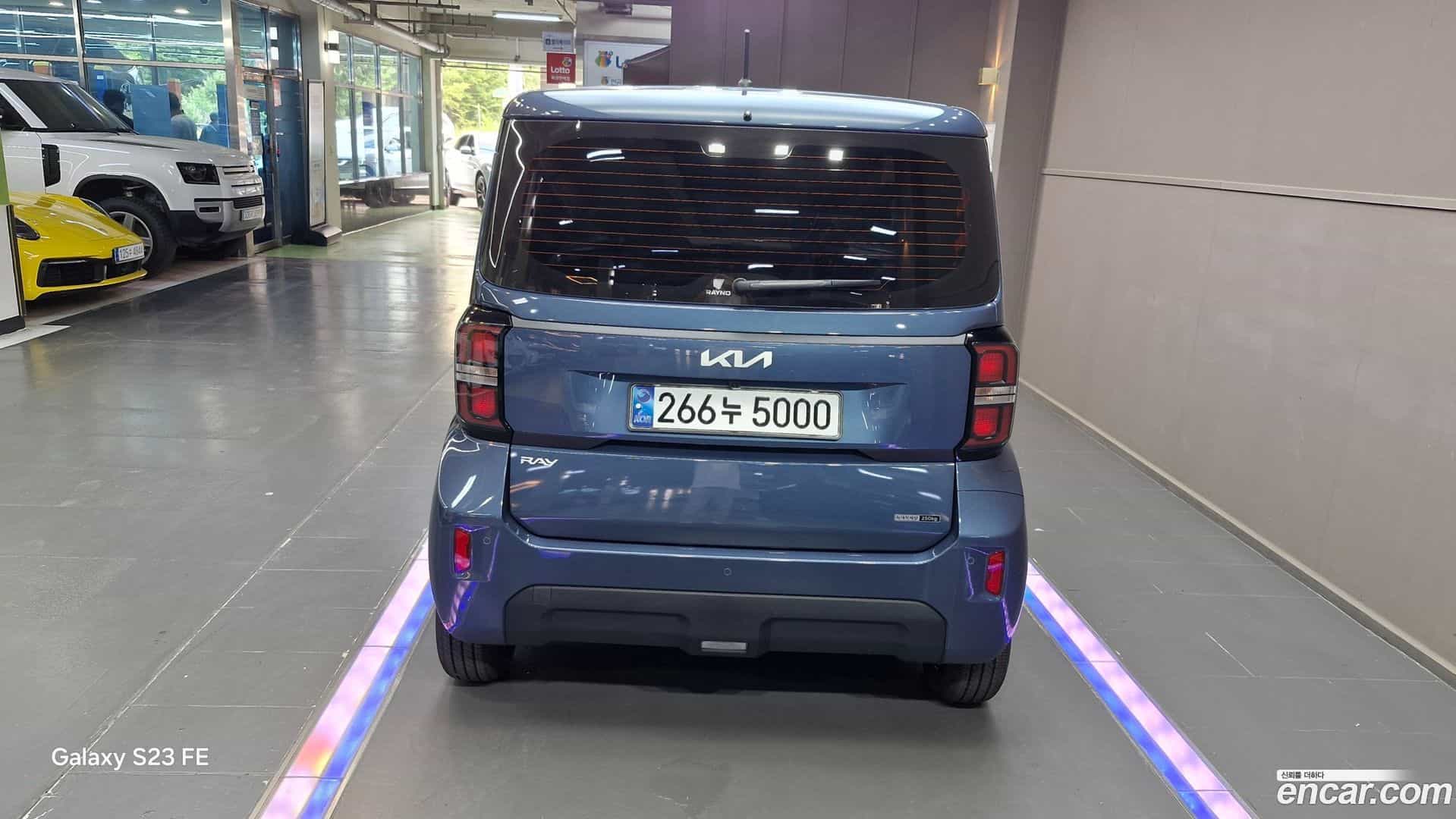 RAY Kia 2024.11-OUTER-004
