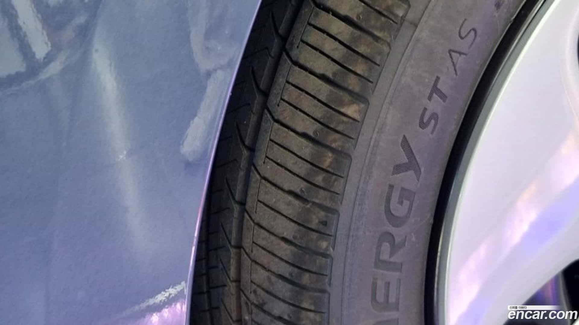 RAY Kia 2024.11-OUTER-005