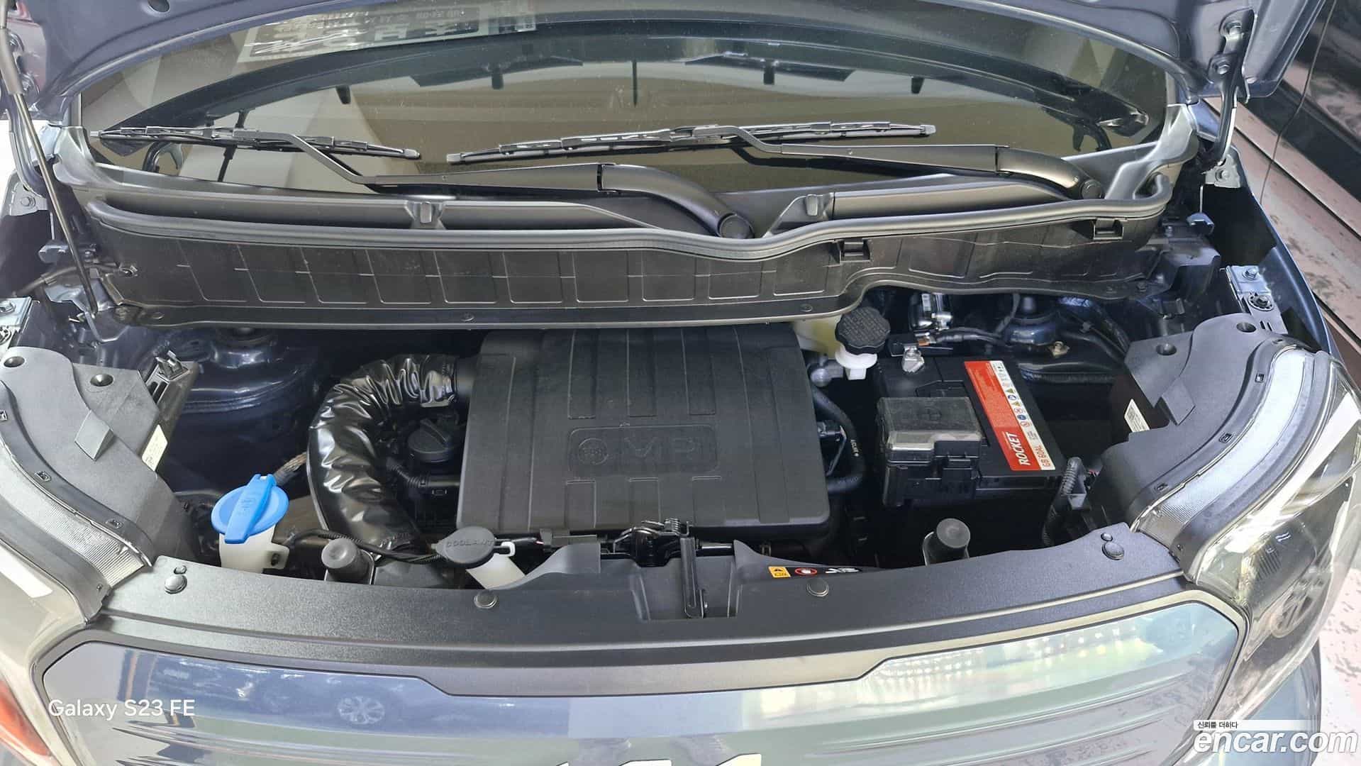 RAY Kia 2024.11-OUTER-006