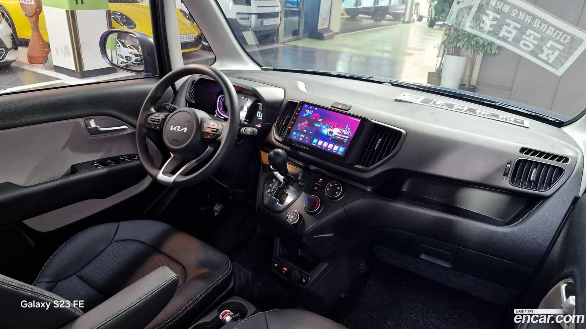 RAY Kia 2024.11-INNER-007