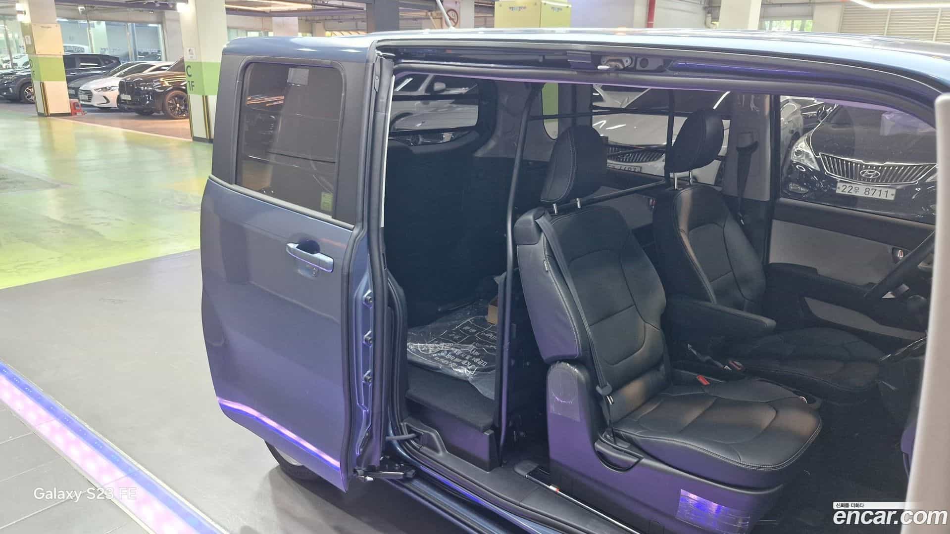 RAY Kia 2024.11-INNER-010
