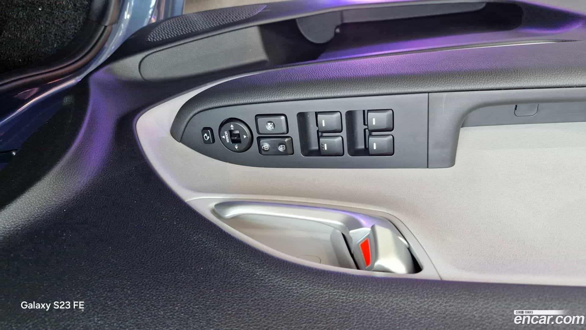 RAY Kia 2024.11-OPTION-015