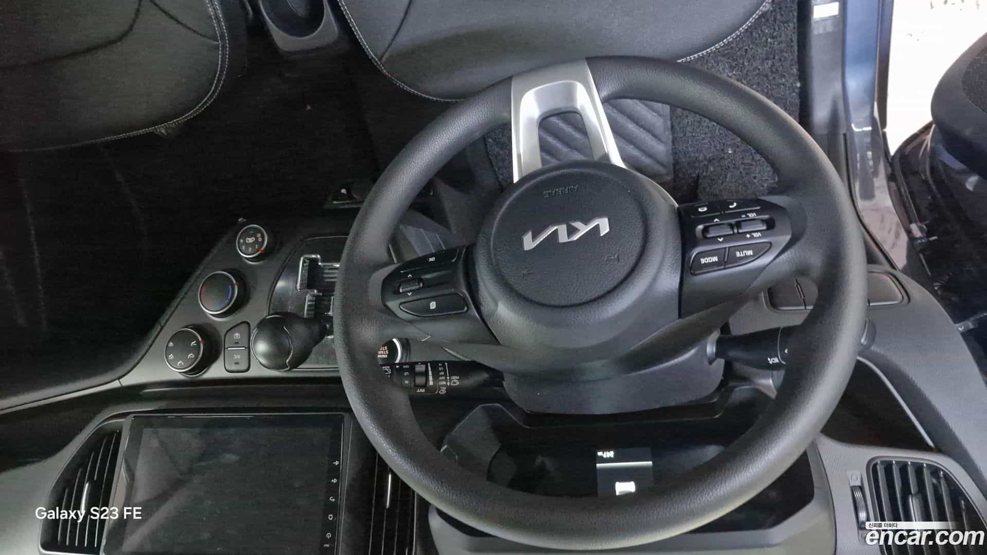 RAY Kia 2024.11-OPTION-022