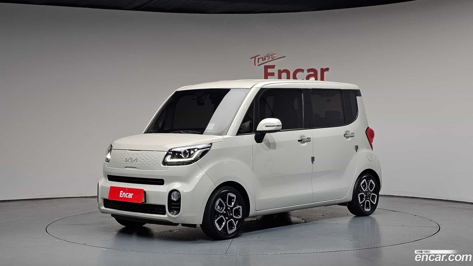 RAY Kia 2021.7-OUTER-001