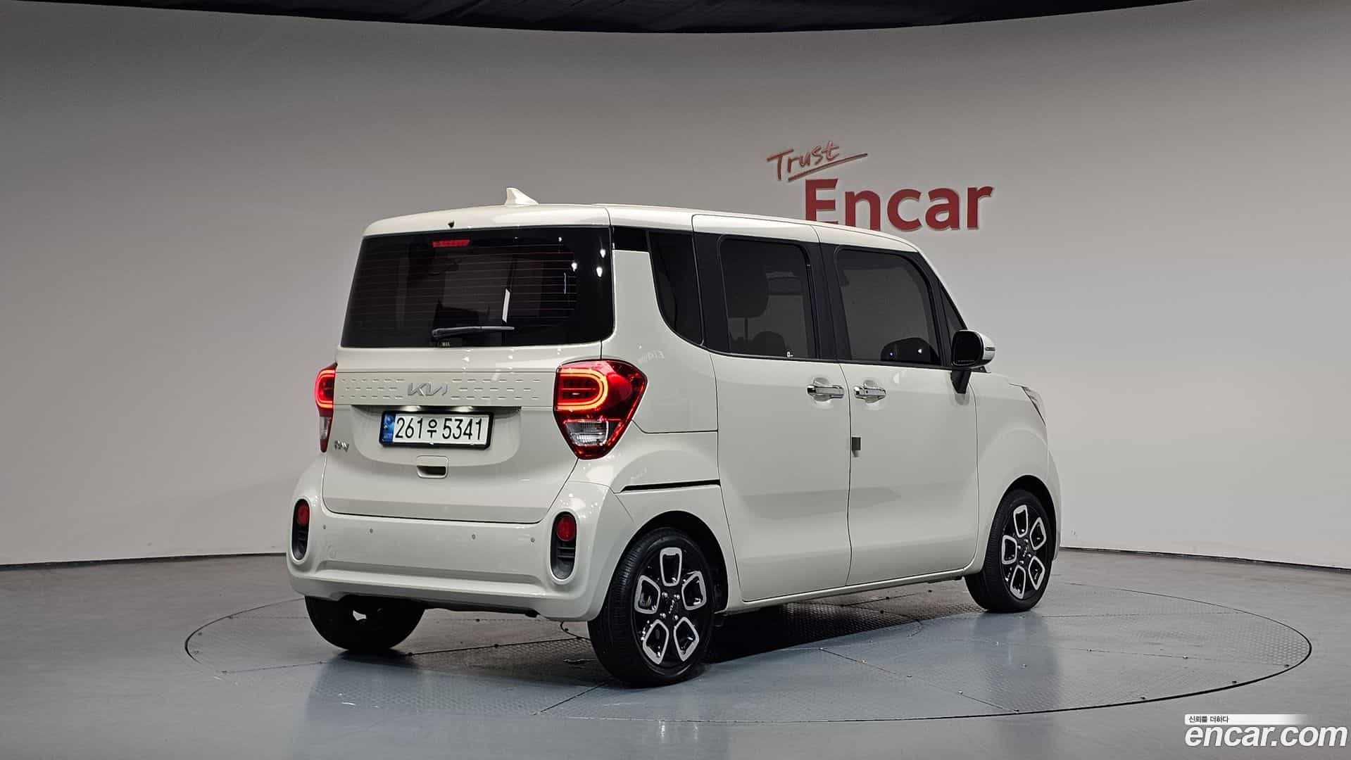 RAY Kia 2021.7-OUTER-002