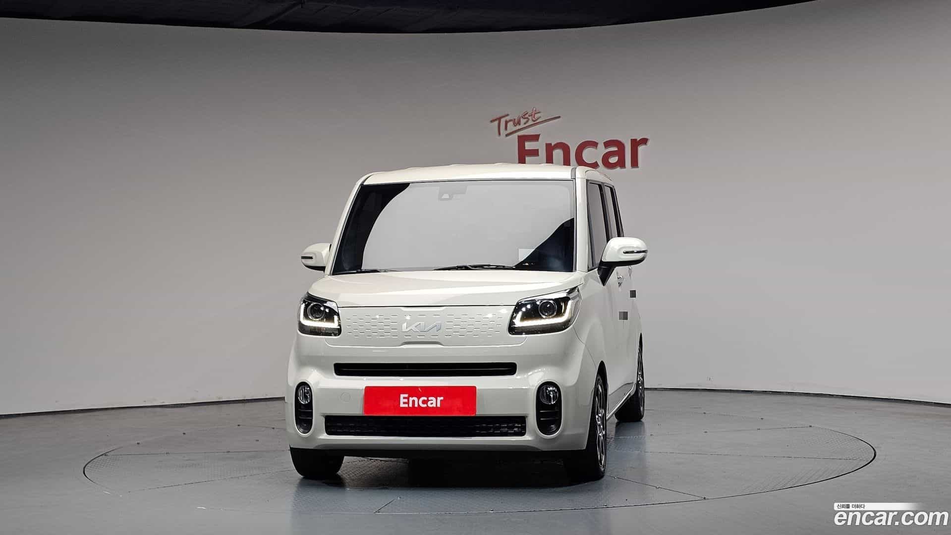 RAY Kia 2021.7-OUTER-003