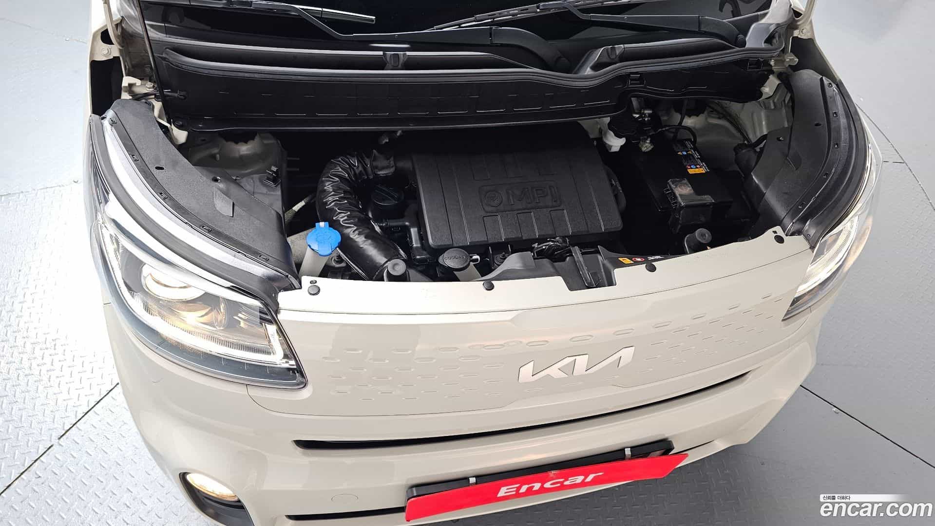 RAY Kia 2021.7-OUTER-006