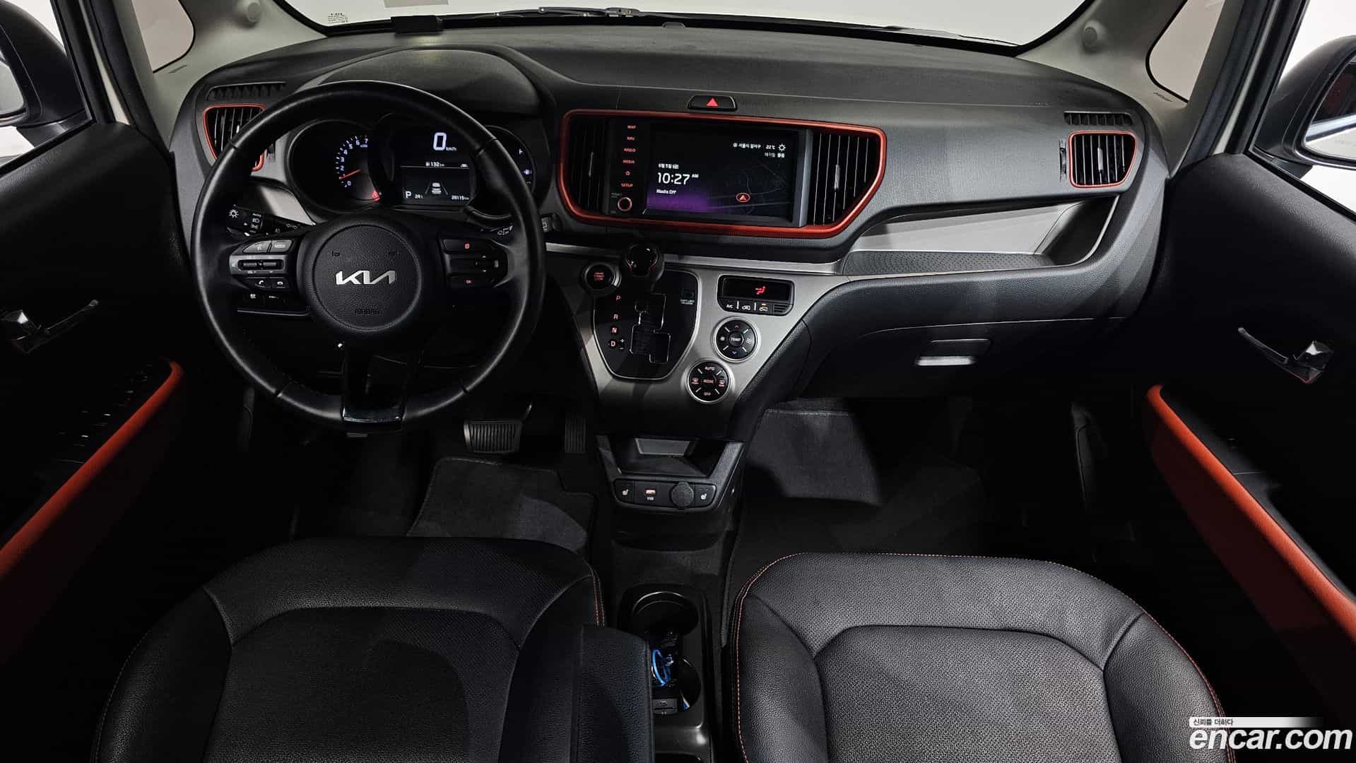 RAY Kia 2021.7-INNER-007
