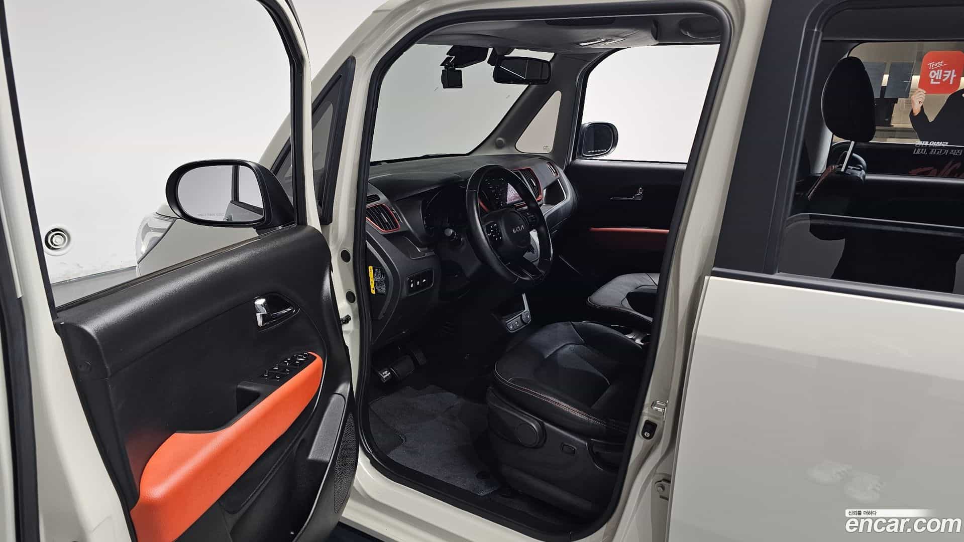 RAY Kia 2021.7-INNER-010