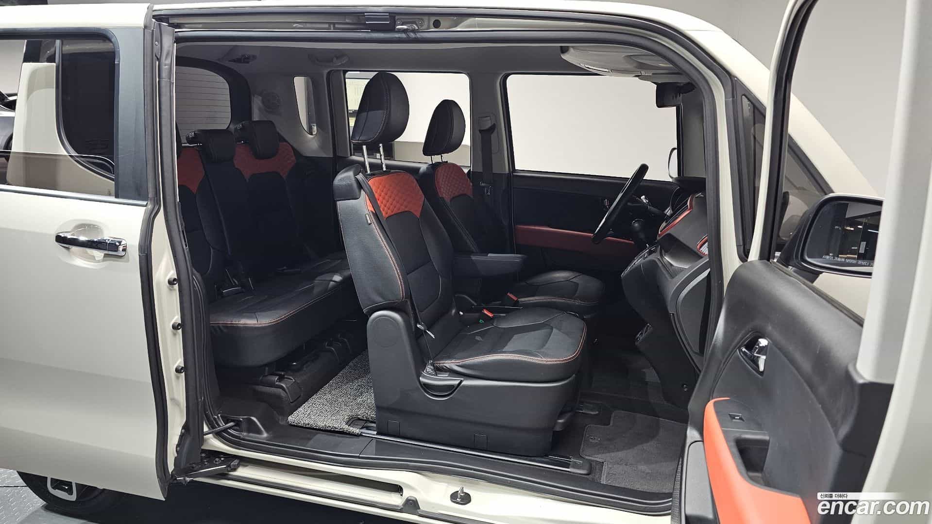 RAY Kia 2021.7-OPTION-017