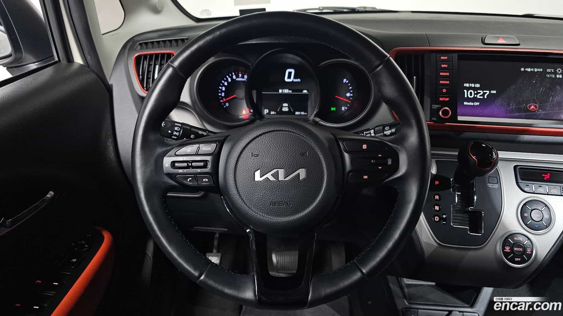 RAY Kia 2021.7-OPTION-019