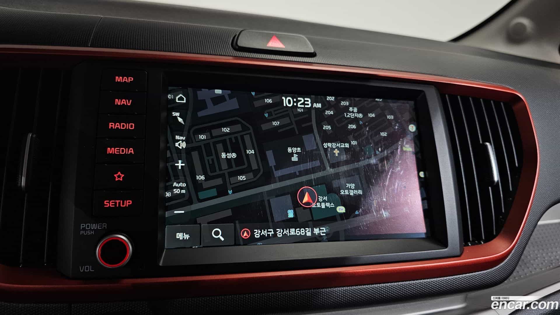 RAY Kia 2021.7-OPTION-020
