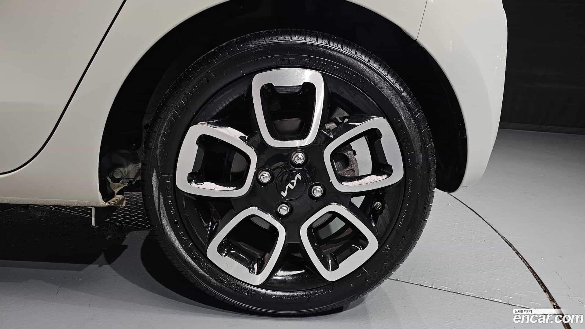 RAY Kia 2021.7-OUTER-031