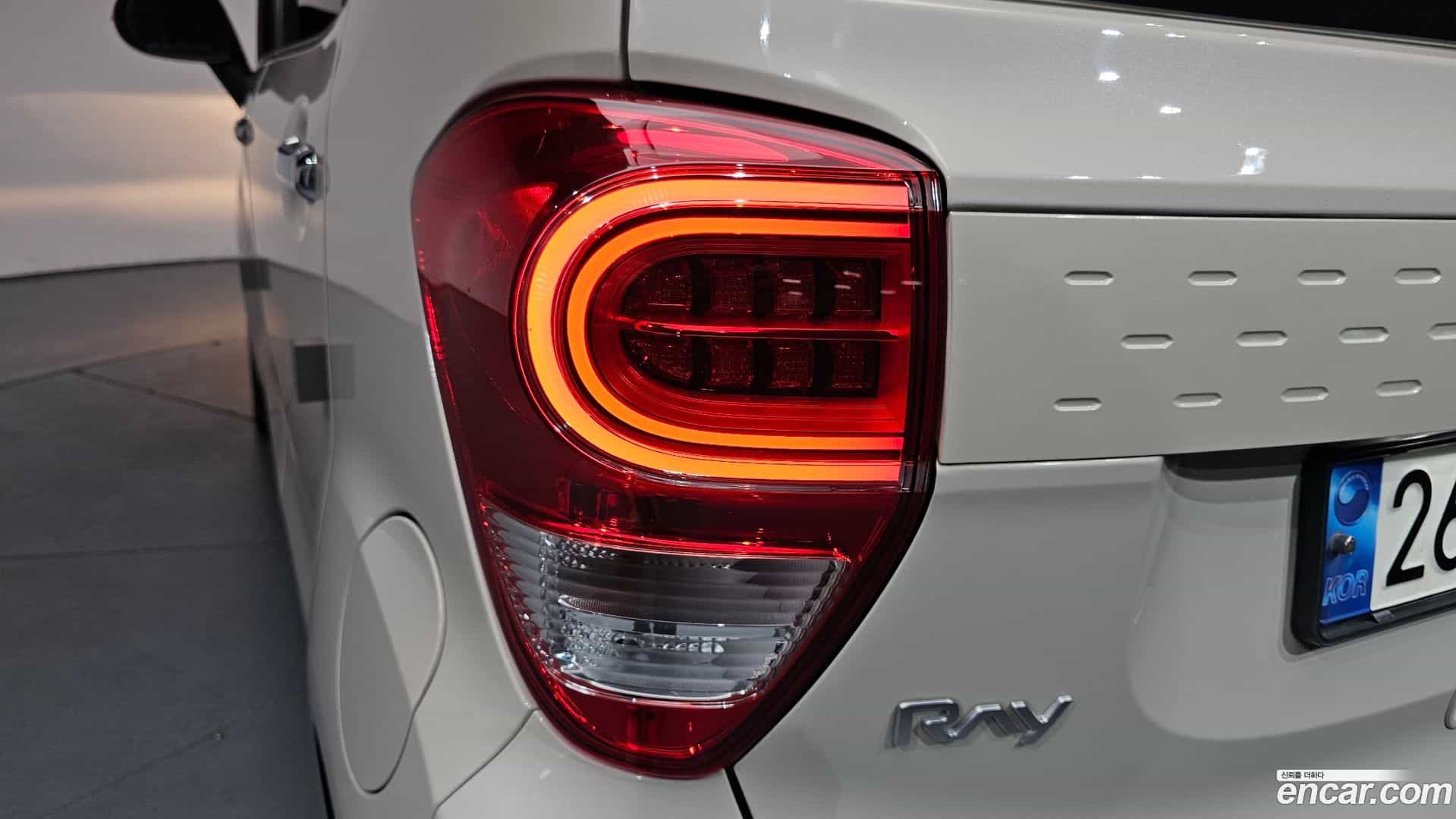 RAY Kia 2021.7-OUTER-033