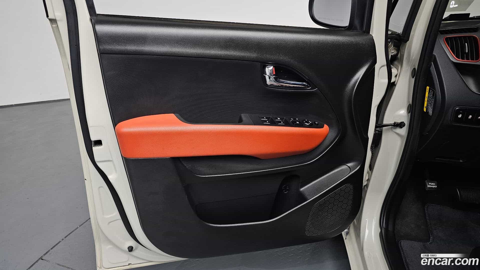 RAY Kia 2021.7-INNER-034