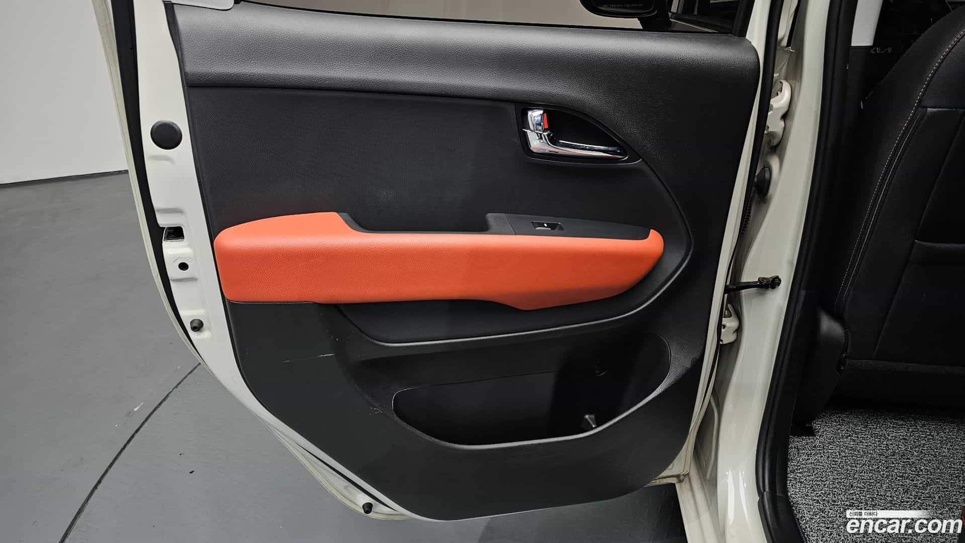 RAY Kia 2021.7-INNER-035