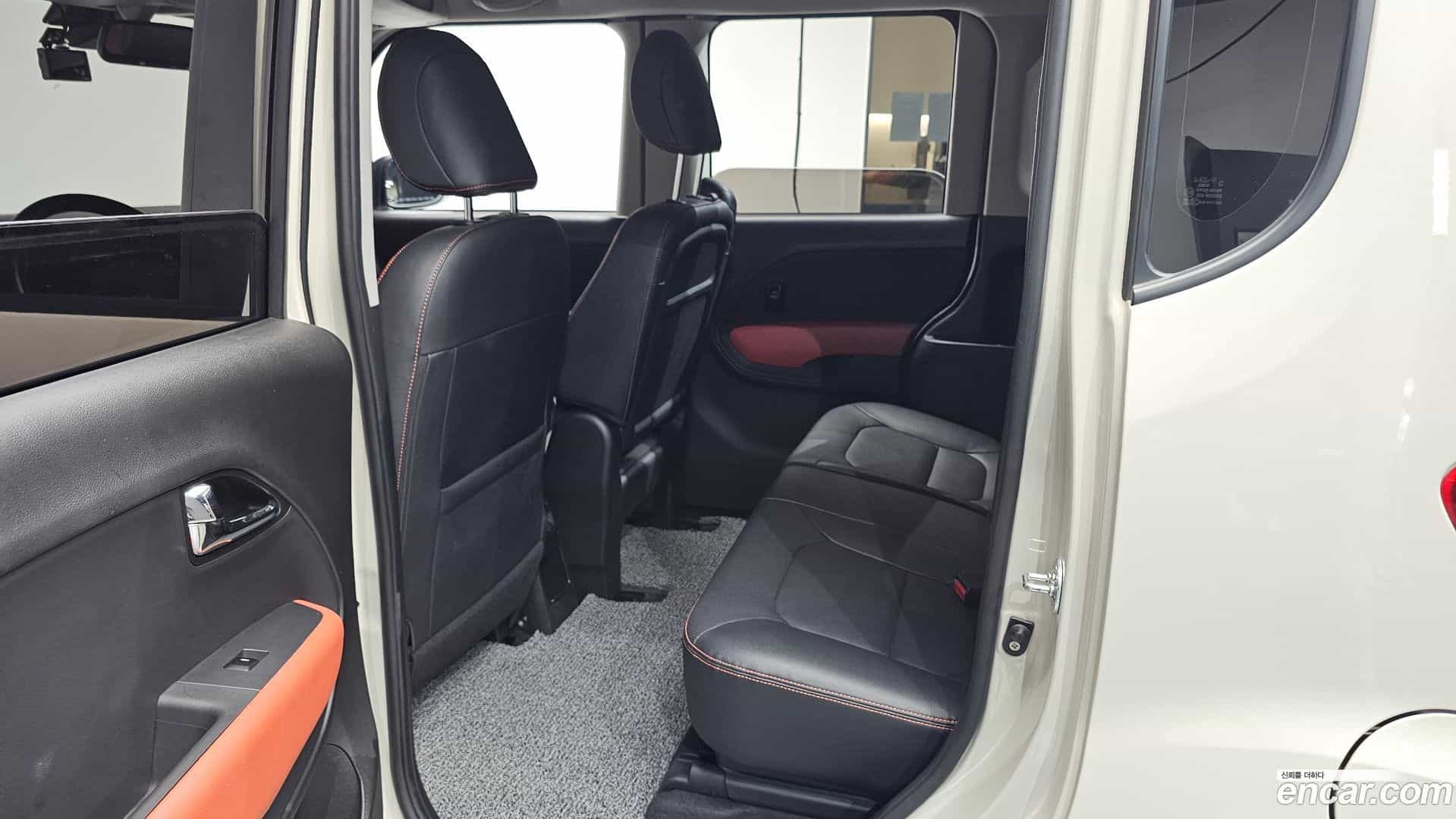 RAY Kia 2021.7-INNER-036