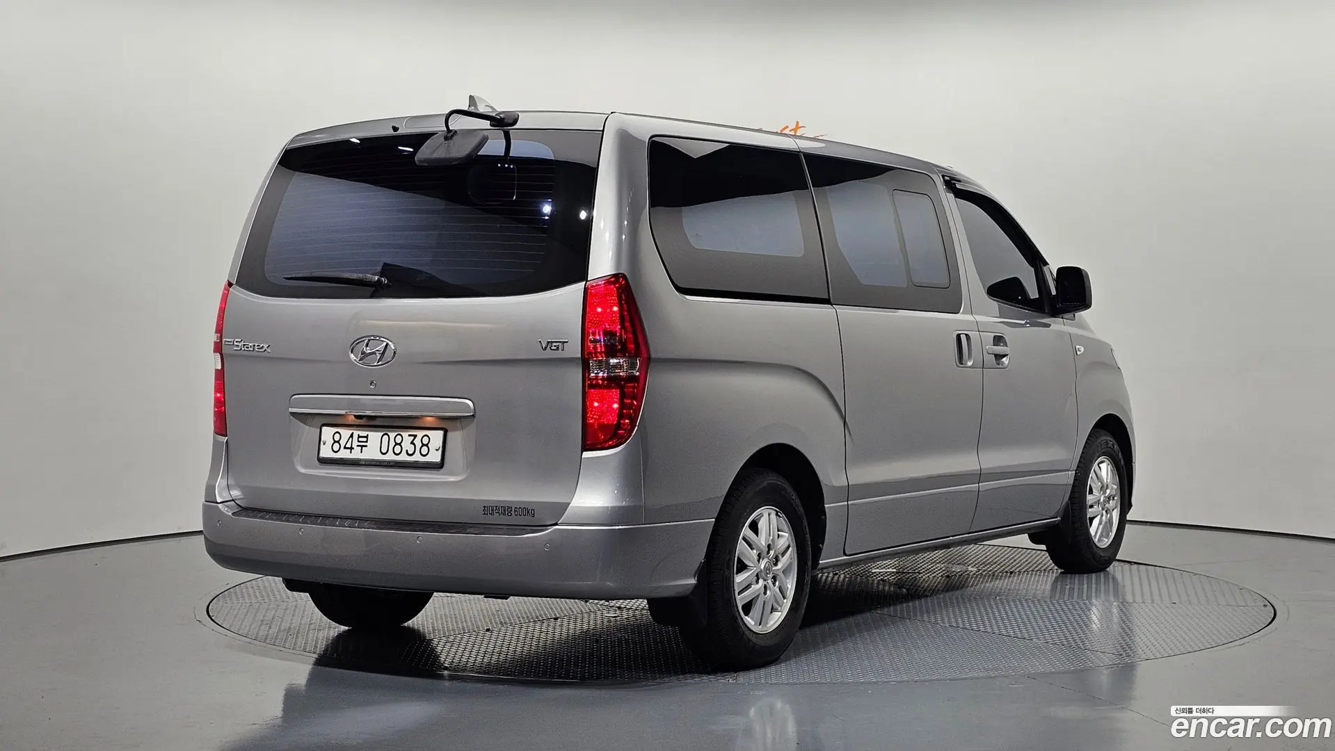 Main__Slider__Photo:Starex Hyundai 2019.0-1
