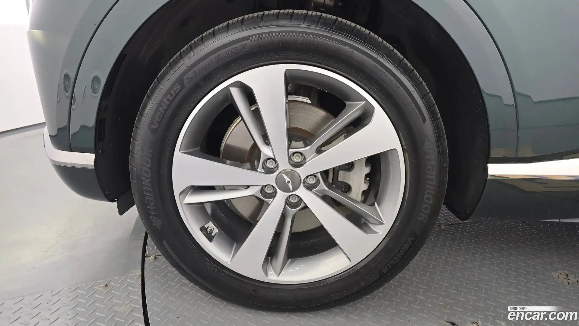 GV80 Genesis 2020.2-OUTER-005