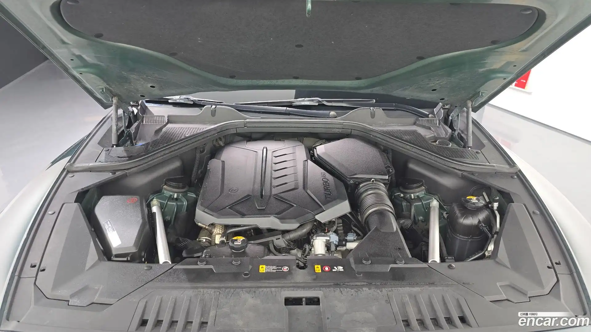 GV80 Genesis 2020.2-OUTER-006