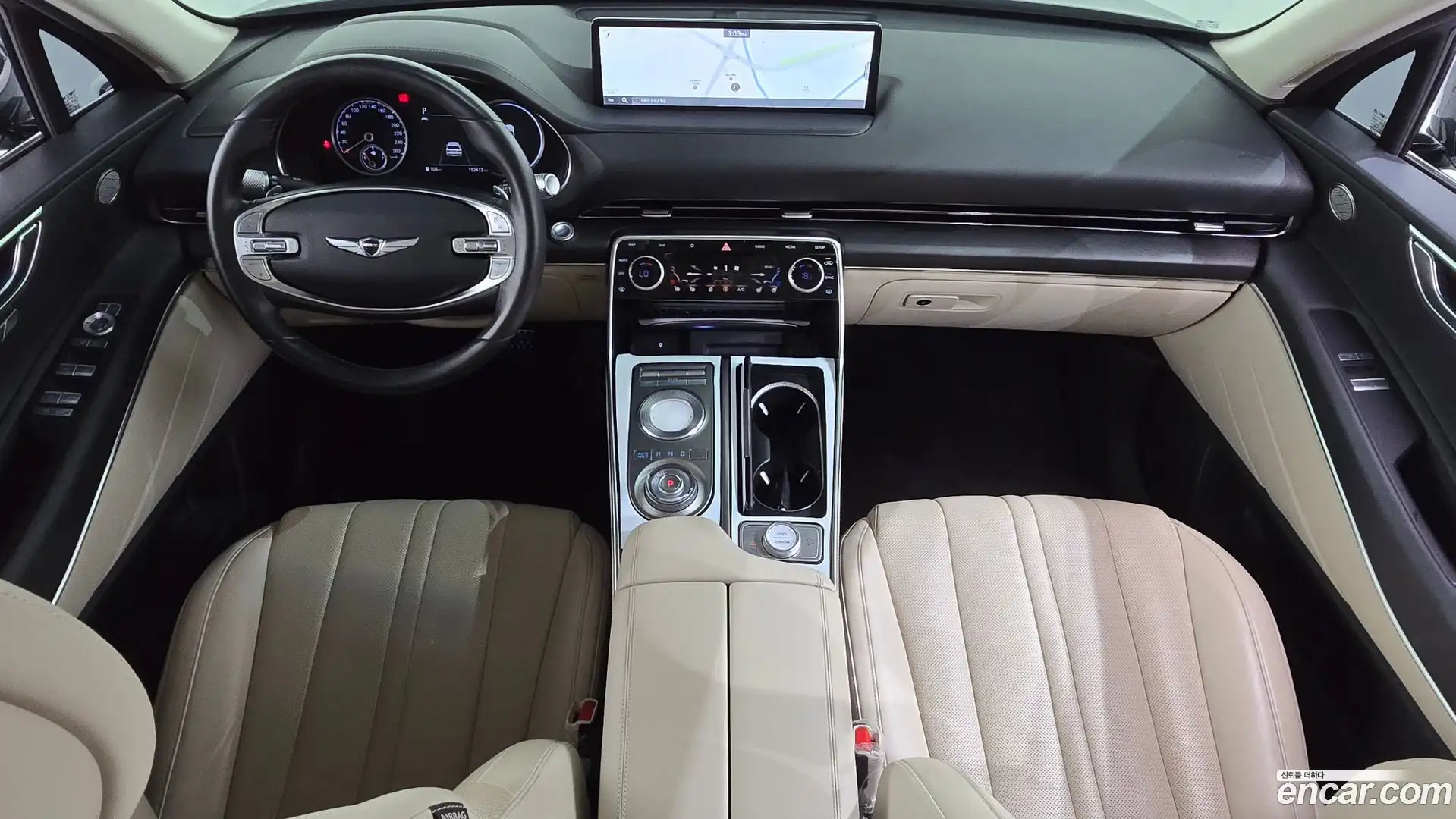 GV80 Genesis 2020.2-INNER-007