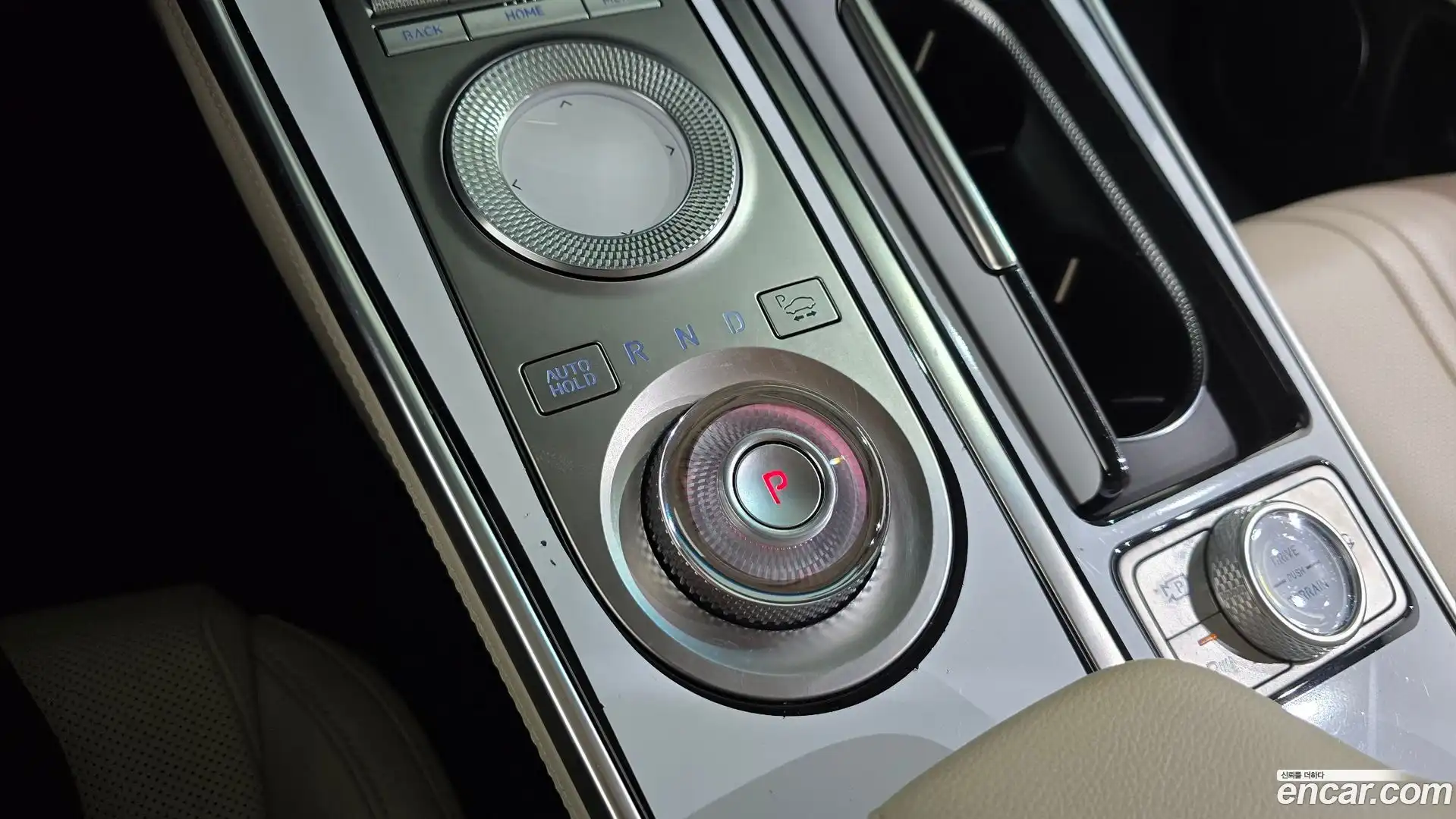 GV80 Genesis 2020.2-INNER-009