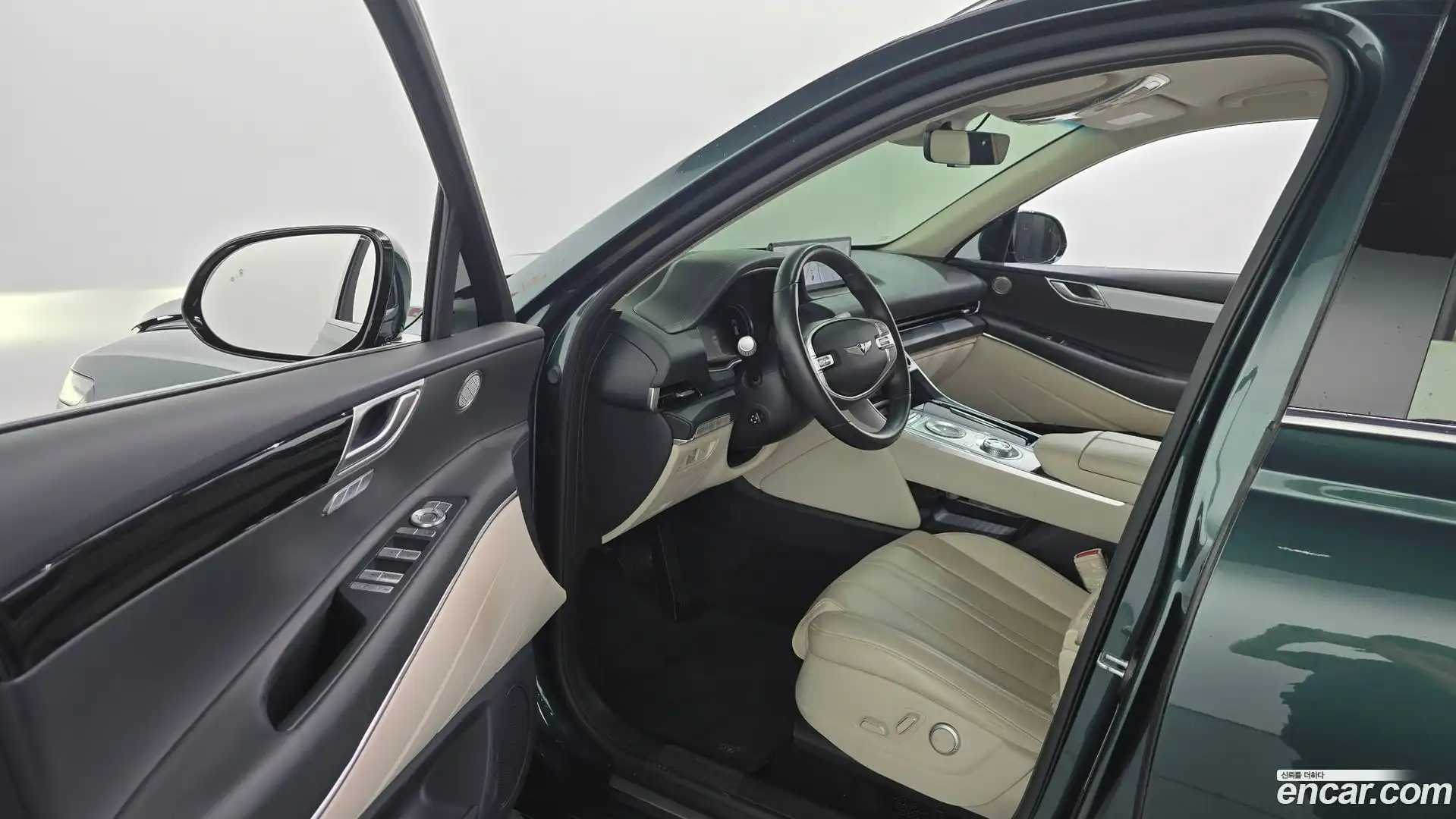 GV80 Genesis 2020.2-INNER-010