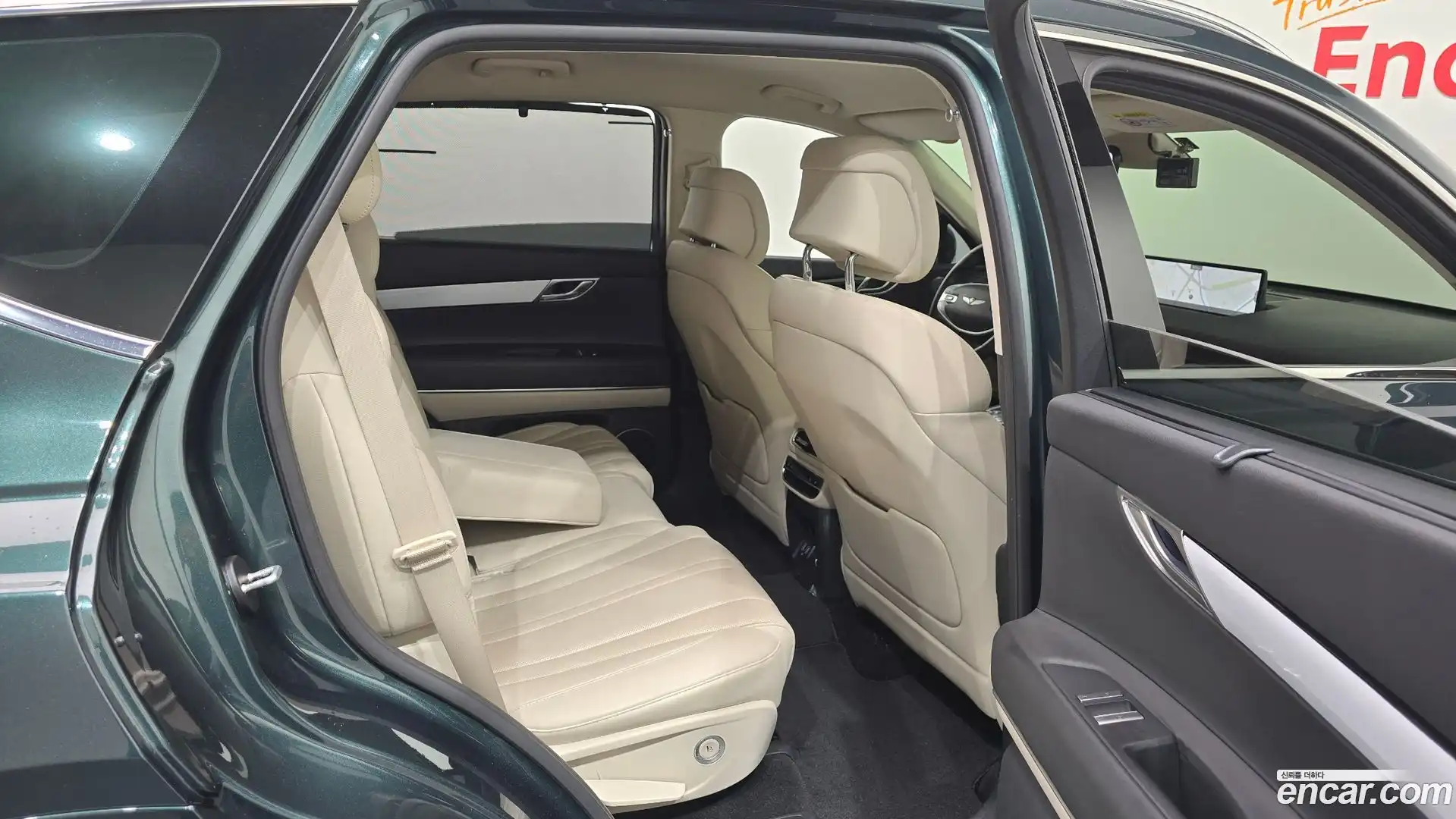 GV80 Genesis 2020.2-OPTION-015