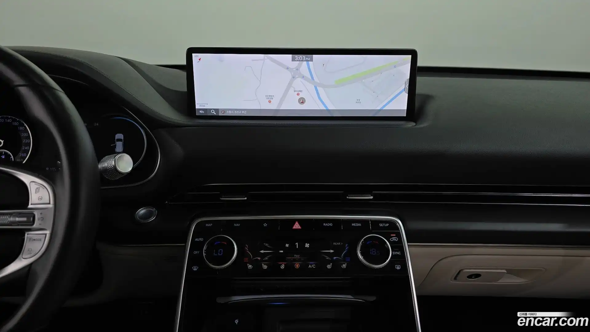 GV80 Genesis 2020.2-OPTION-017