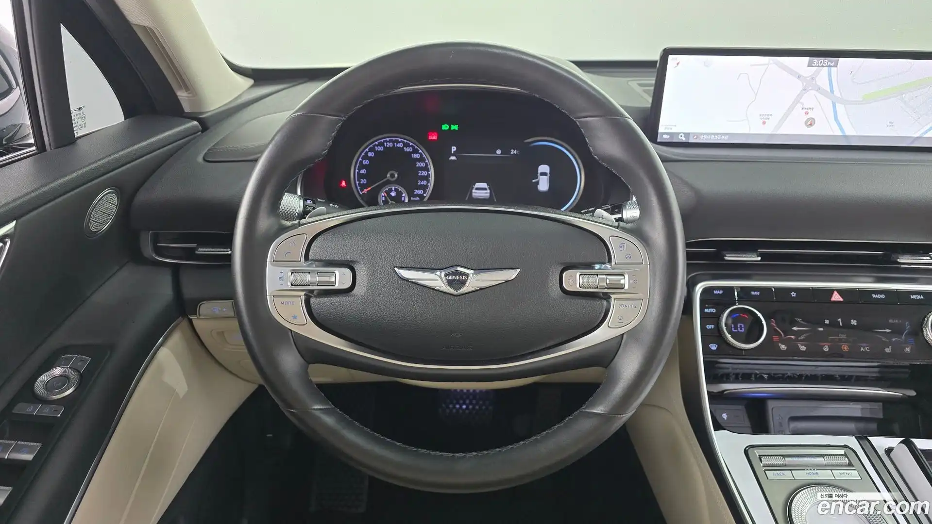 GV80 Genesis 2020.2-OPTION-018